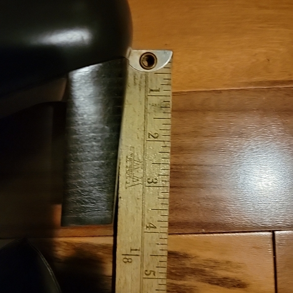 Antonio Melani shoes - Picture 6 of 7